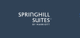 SpringHill Suites by Marriott Dallas Plano/Frisco