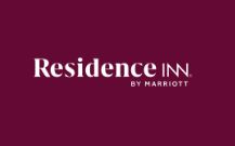 Residence Inn by Marriott Wilmington Downtown