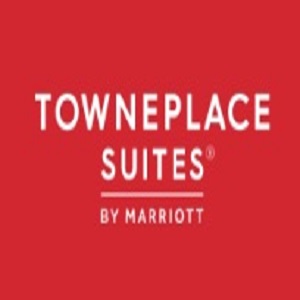 TownePlace Suites by Marriott San Bernardino Loma Linda