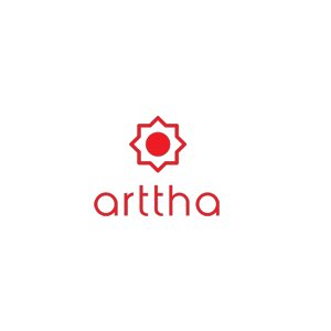 Arttha