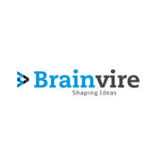 Brainvire Infotech Inc.