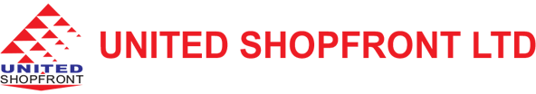 United Shopfront LTD United Shopfront LTD