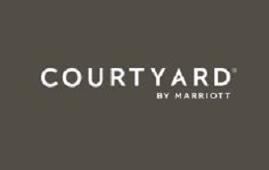 Courtyard by Marriott Chevy Chase