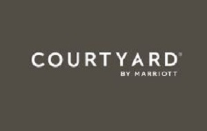 Courtyard by Marriott Chevy Chase Courtyard by Marriott Chevy Chase