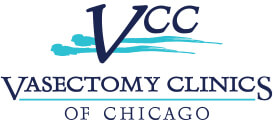 Vasectomy Clinics of Chicago