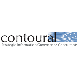 Contoural Inc