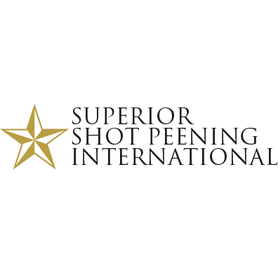 Superior Shot Peening