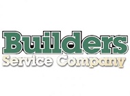 Builders Service Company