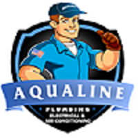 Aqualine Plumbers Electricians Heating Bothell WA