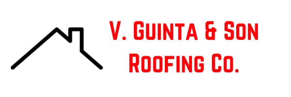 V. Guinta & Son Roofing Co V. Guinta & Son Roofing Co