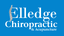 Elledge Chiropractic & Acupuncture 