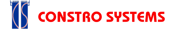 Constro Systems Constro Systems