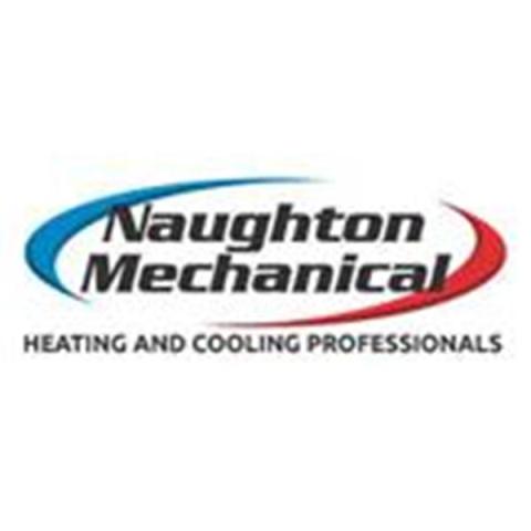 Naughton Mechanical Naughton Mechanical