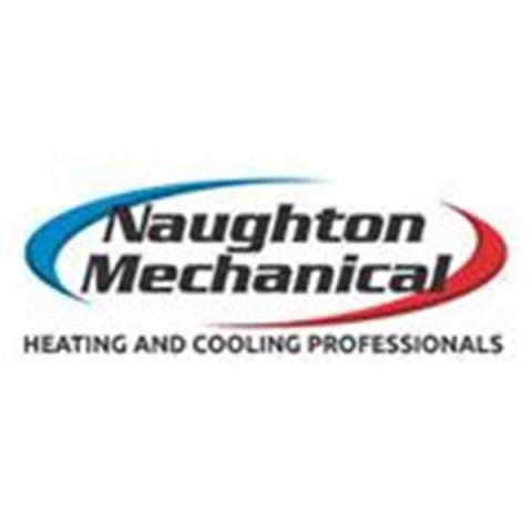 Naughton Mechanical