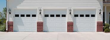 Certified Garage Door Repair Houston