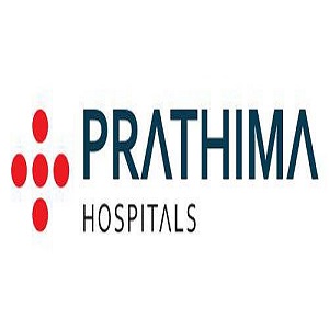 Prathima Hospitals Prathima Hospitals