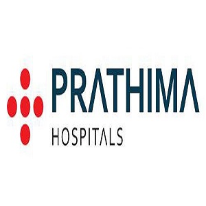 Prathima Hospitals