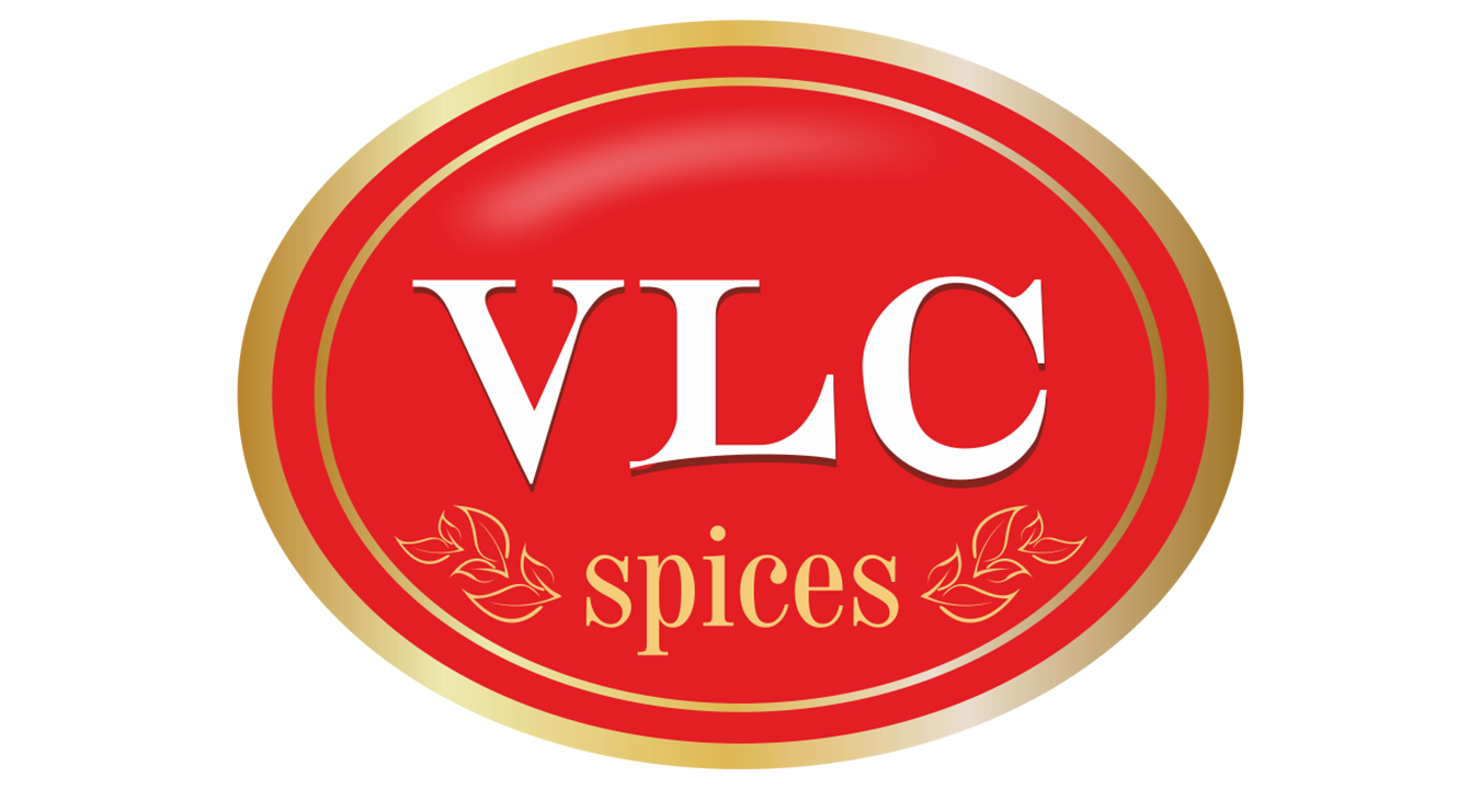 VLC SPICES