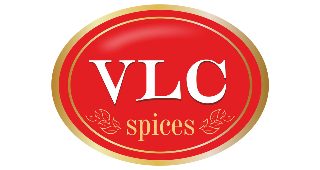 VLC SPICES VLC SPICES