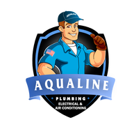 Aqualine Plumbing, Electrical And Air Conditioning Aqualine Plumbing, Electrical And Air Conditioning
