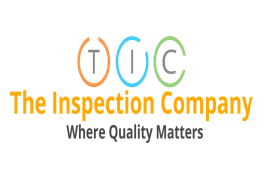 The Inspection Company The Inspection Company