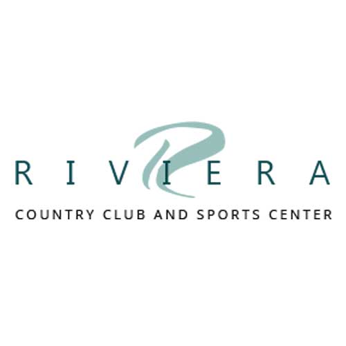 Riviera Country Club