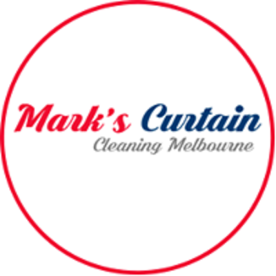 Marks Curtain Cleaning Adelaide Marks Curtain Cleaning Adelaide