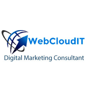 Webcloud IT Webcloud IT
