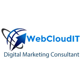 Webcloud IT