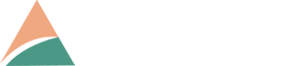Amvian Automotive (Pvt.) Ltd. Amvian Automotive (Pvt.) Ltd.