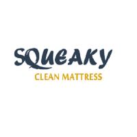 Squeaky Mattress Cleaning Adelaide