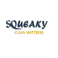 Squeaky Mattress Cleaning Adelaide Squeaky Mattress Cleaning Adelaide