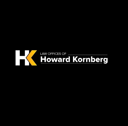 The Law Offices of Howard Craig Kornberg The Law Offices of Howard Craig Kornberg