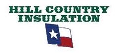 Hill Country Insulation Hill Country Insulation