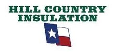 Hill Country Insulation