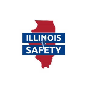 Illinois Safety Illinois Safety