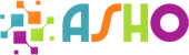 Asho Technologies