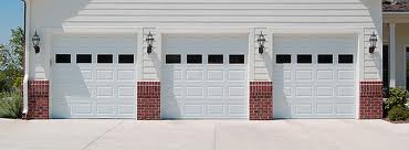 Garage Door Repair Technology Pearland