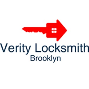 nybrooklynheights - locksmith boerum hill