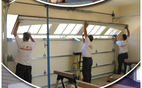 Same Day Garage Door Repair Dallas Same Day Garage Door Repair Dallas