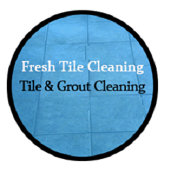 Fresh Tile and Grout Cleaning Adelaide 