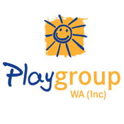 Playgroup WA