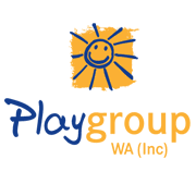 Playgroup WA Playgroup WA