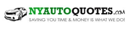 NY Auto Quotes