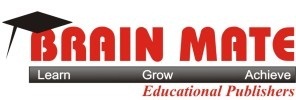 Children School Books Publication - Brainmate Children School Books Publication - Brainmate