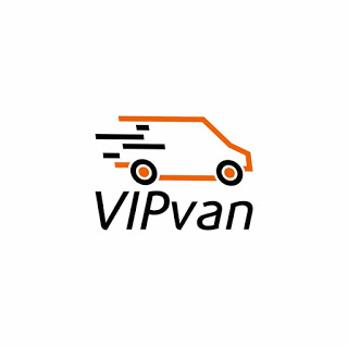 Vipvan