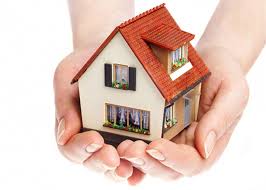 Goyal Movers Packers Goyal Movers Packers