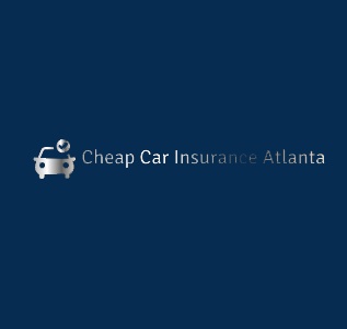 Cheap Car Insurance Atlanta Georgia
