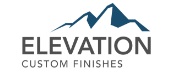 Elevation Finishes