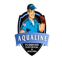 Aqualine Plumbing, Electrical And Heating